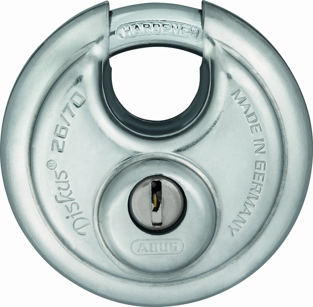 Abus discusslot 26 70 ka rr00157 - 26 70 ka rr00157 - 26 70 ka rr00157