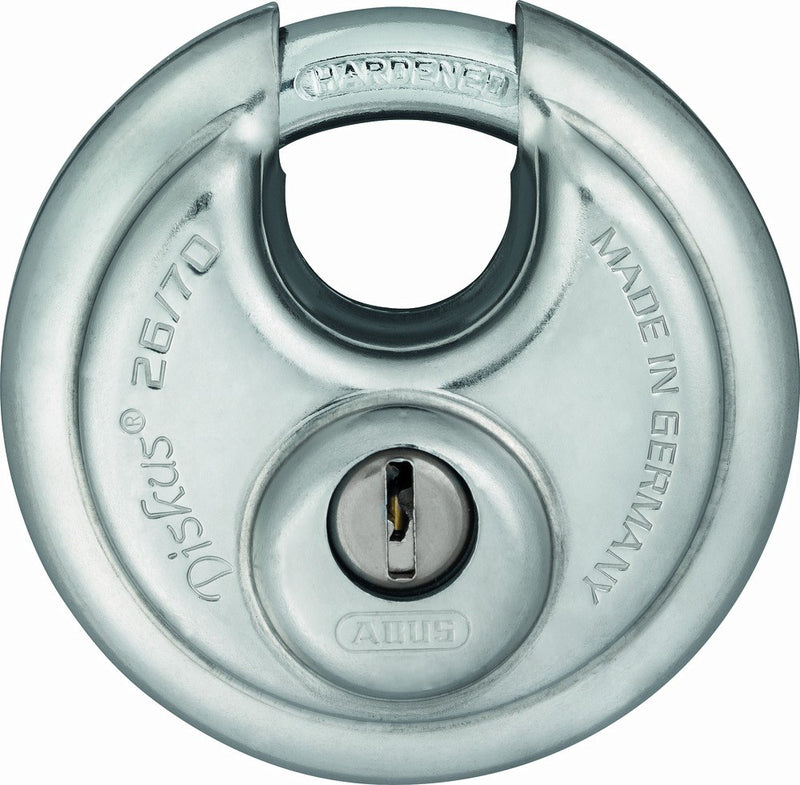 Abus discusslot 26 70 ka rr00157 - 26 70 ka rr00157 - 26 70 ka rr00157