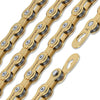 Wippermann connex 10sg chain 10-speed