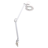 Byomic Tafelloep v2 met Klem LED - afbeelding 1