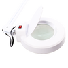 Byomic Tafelloep v2 met Klem LED