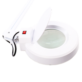 Byomic Tafelloep v2 met Klem LED - afbeelding 2