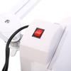 Byomic Tafelloep v2 met Klem LED