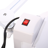 Byomic Tafelloep v2 met Klem LED - afbeelding 3