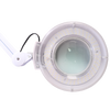 Byomic Tafelloep v2 met Klem LED