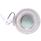 Byomic Tafelloep v2 met Klem LED - afbeelding 4