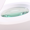 Byomic Tafelloep v2 met Klem LED