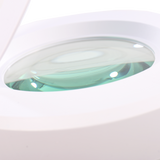 Byomic Tafelloep v2 met Klem LED - afbeelding 5