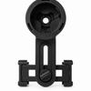 Byomic Universele Smartphone Adapter