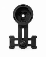 Byomic Universele Smartphone Adapter - afbeelding 1