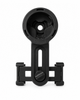 Byomic Universele Smartphone Adapter