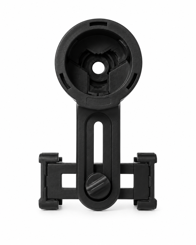 Byomic Universele Smartphone Adapter