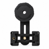 Byomic Universele Smartphone Adapter