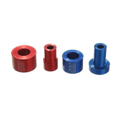 Rrp bearing kit - 6805 2rs