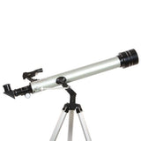 Byomic Beginners Lenzentelescoop 60 700 in Koffer - afbeelding 1