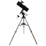 Byomic Spiegeltelescoop P 114 500 EQ-SKY - afbeelding 2