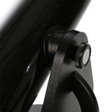 Byomic Dobson Telescoop SkyDiver 102 640 - afbeelding 5