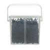 Mack 1020284 - box gipsplaatschroeven 3,5 x 25 mm 1000 st | 6 stuks