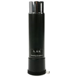 Byomic omkeerprisma (erecting eyepiece) 1,5x - afbeelding 1