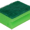 Multy 1002226 - 4handgreepsch.spons | 16 stuks