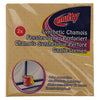 Multy 1009176 - 2 perfozemen synthetisch | 5 stuks