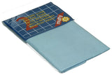 Multy 1002228 - 2 microvezeldoekjes | 20 stuks - afbeelding 3