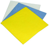 Multy 1001432 - meerdingendoekje 3st. | 10 stuks - afbeelding 1