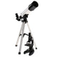 Byomic Beginners Microscoopset Telescoop in koffer