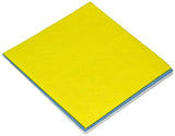 Multy 1001432 - meerdingendoekje 3st. | 10 stuks - afbeelding 2