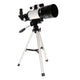Byomic Junior Telescoop 70 300