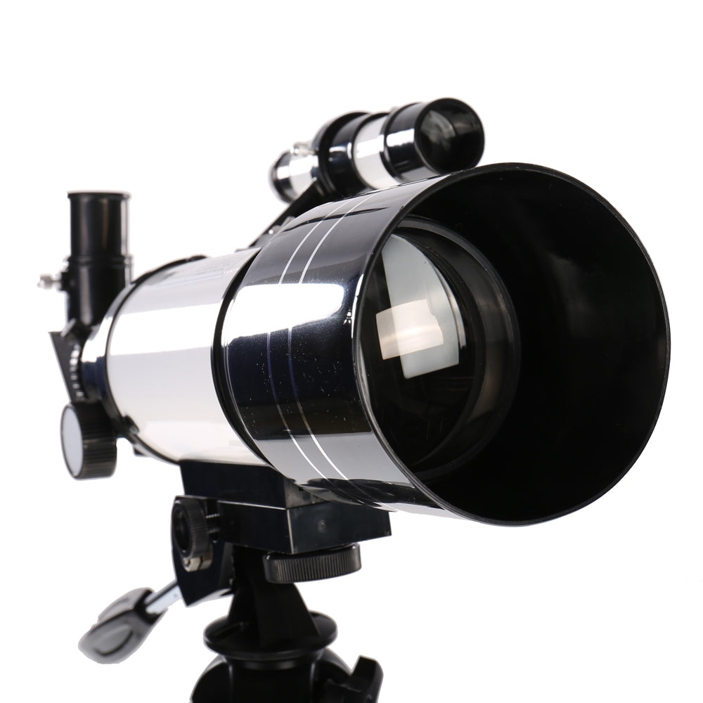 Byomic Junior Telescoop 70 300
