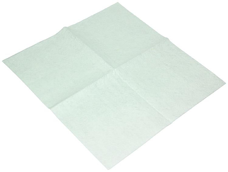 Multy 1001432 - meerdingendoekje 3st. | 10 stuks