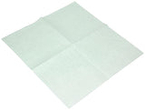 Multy 1001432 - meerdingendoekje 3st. | 10 stuks - afbeelding 3