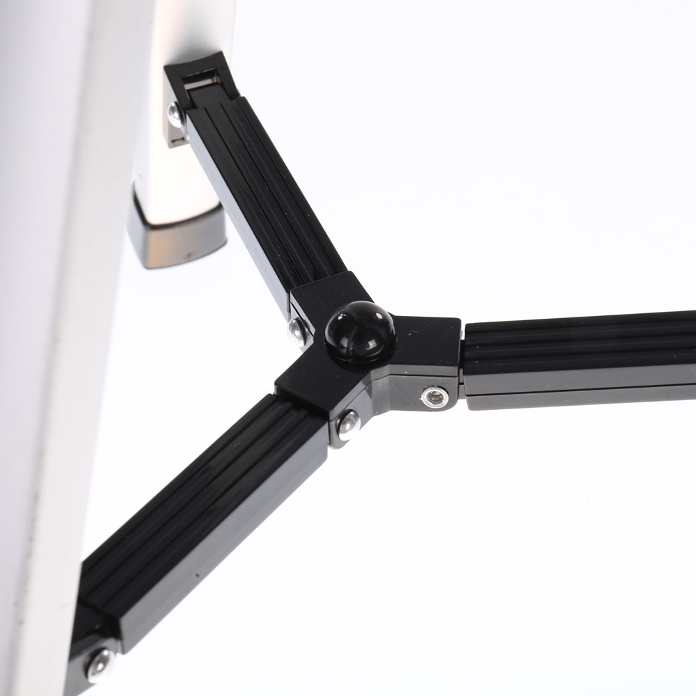 Byomic Junior Telescoop 40 400