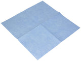 Multy 1001432 - meerdingendoekje 3st. | 10 stuks - afbeelding 4