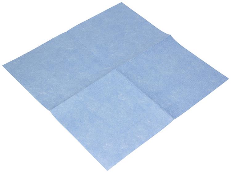 Multy 1001432 - meerdingendoekje 3st. | 10 stuks