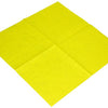 Multy 1001432 - meerdingendoekje 3st. | 10 stuks