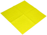 Multy 1001432 - meerdingendoekje 3st. | 10 stuks - afbeelding 5