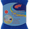 Multy 1002223 - 2sch.sp.hydrocel blau | 12 stuks