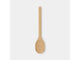 Brabantia profile roerlepel - beukenhout