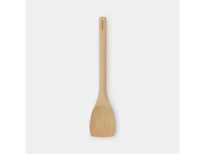 Brabantia profile beukenhouten bakspaan