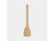 Brabantia profile spatel - beukenhout