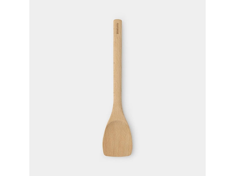 Brabantia profile beukenhouten bakspaan