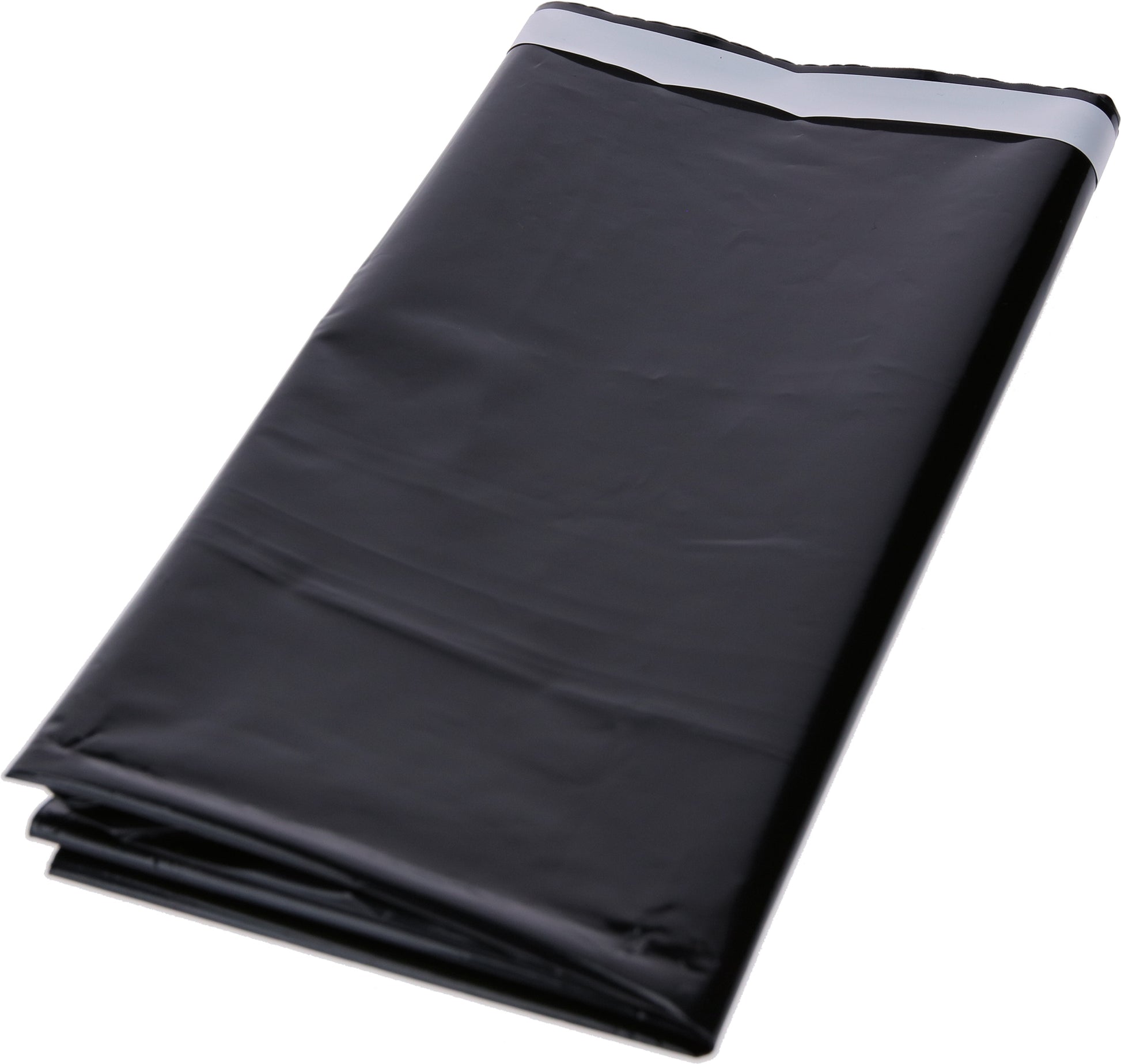 Bosch accessoires wegwerpzak | 265x125x12 mm - 2608000773