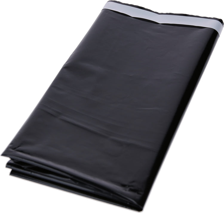 Bosch accessoires wegwerpzak | 265x125x12 mm - 2608000773
