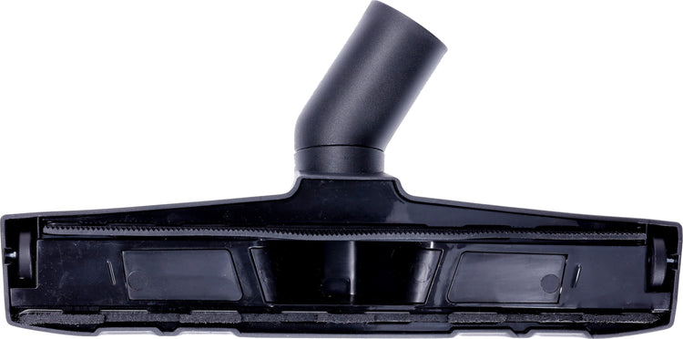 Bosch accessoires breed vloermondstuk | 280x133x70 mm - 2608000797