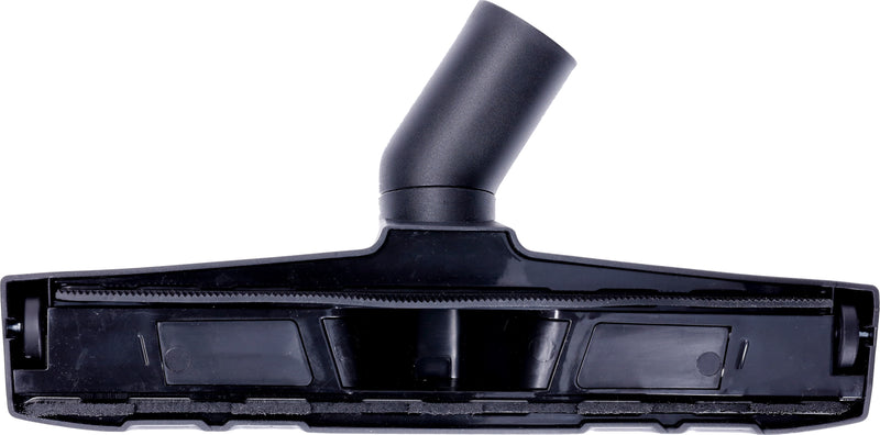 Bosch accessoires breed vloermondstuk | 280x133x70 mm - 2608000797