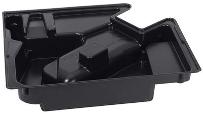 Bosch accessoires inleg voor l-boxx 238 | voor gsa 18 | 2608438016 - 2608438016