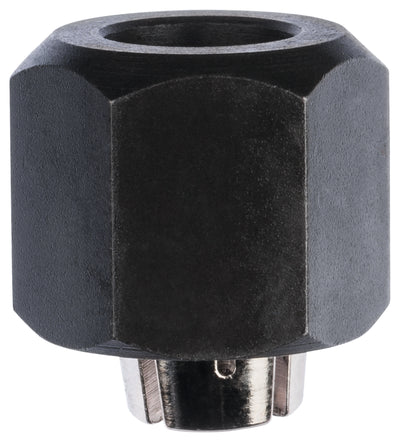 Bosch accessoires spantangset 1 8; 5 32; 1 4 gcu 18v-30 - 2608000826