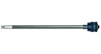 Bosch accessoires gatzaagverlenging | 300 hex 11 - 2608594263